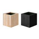 Gift set: 2x GrowON