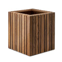 GrowMORE Dark Oak