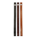 HoldON Leather
