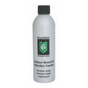 Outdoor Wood Oil