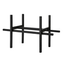 StandWIDE Schwarze Esche