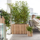 How to Prepare for Hygge on Your Balcony in 6 Simple Steps
