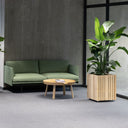 Trifork - Let’s Change the World Together