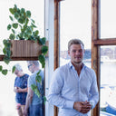 GoBoat Goes Green with SQUARELY! We Interview Operations Director, Mads Sander