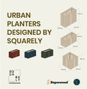 Crafting a Sustainable Tomorrow