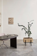 GrowWIDE Black Ash Pro