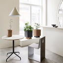 BaseMORE black ash