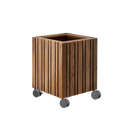 GrowMORE Dark Oak