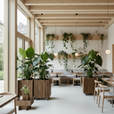 GrowBIG Dark Oak Pro