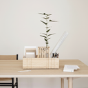 Table Organizer Lys Ask