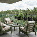 GrowON Black Ash + HoldON