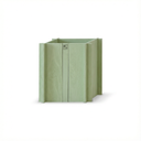 BloomON Meadow Green