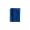 BloomSMALL Ocean Blue