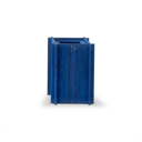 BloomSMALL Ocean Blue