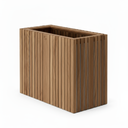 GrowLARGE80 Dark Oak