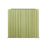 Unfold WIDE TALL 77x33x70cm