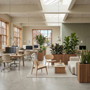 GrowLARGE Dark Oak Pro