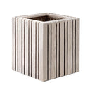 GrowMORE Natural Oak