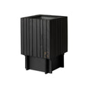 BaseON black ash