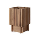 GrowON BaseON dark oak