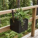 GrowON Black Ash + HoldON