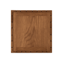 GrowON Wall Dark Oak