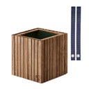 Bürowand-Design-Set