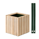 Bürowand-Design-Set