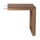 GrowMORE with GrowTABLE dark oak
