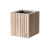 GrowON Natural Oak Wall