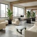 GrowBIG Black Ash Pro