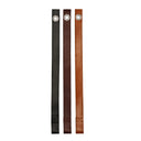 Bürowand-Design-Set
