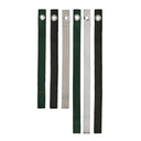 Bürowand-Design-Set