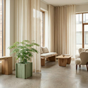 BloomON Meadow Green