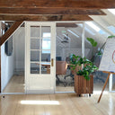 GrowBIG Dark Oak Pro