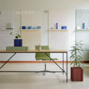 BloomTRAY Meadow Green