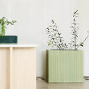 Unfold WIDE TALL 77x33x70cm