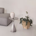 GrowON BaseON natural oak