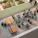 GrowLARGE Black Ash Pro