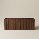 Pine Large Wide
