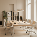 Shoji Room Divider PRO