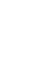 SQUARELY