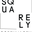 Logo di SQUARELY COPENHAGEN