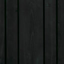 Unfold WIDE  77x33x40cm