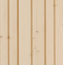 Unfold WIDE  77x33x40cm