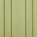 Unfold WIDE  77x33x40cm