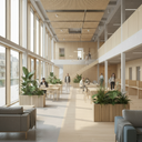 GrowLARGE Natural Ash Pro