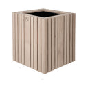 GrowBIG Natural Oak