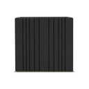 Unfold WIDE TALL 77x33x70cm