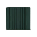 Unfold WIDE TALL 77x33x70cm